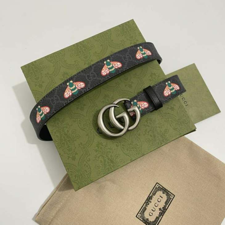 Picture of Gucci Belts _SKUfw105083505fw